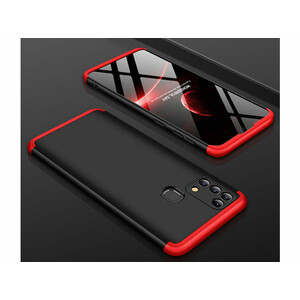 قاب 360 سامسونگ GKK Case Samsung Galaxy M31