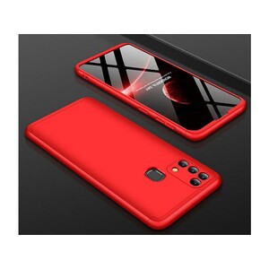 قاب 360 سامسونگ GKK Case Samsung Galaxy M31