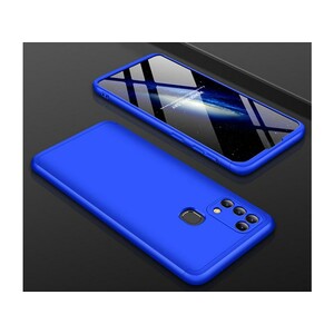 قاب 360 سامسونگ GKK Case Samsung Galaxy M31