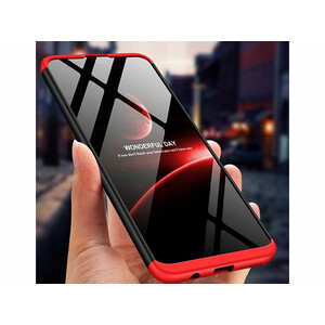 قاب 360 سامسونگ GKK Case Samsung Galaxy M31