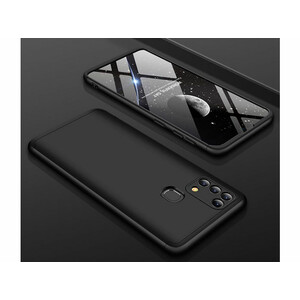 قاب 360 سامسونگ GKK Case Samsung Galaxy M31