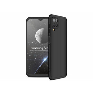 قاب 360 سامسونگ GKK Case Samsung Galaxy A12