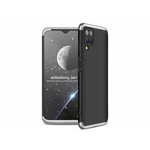 قاب 360 سامسونگ GKK Case Samsung Galaxy A12