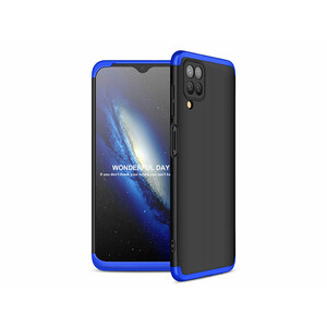 قاب 360 سامسونگ GKK Case Samsung Galaxy A12