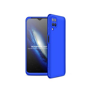 قاب 360 سامسونگ GKK Case Samsung Galaxy A12