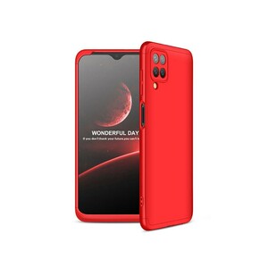 قاب 360 سامسونگ GKK Case Samsung Galaxy A12