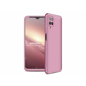 قاب 360 سامسونگ GKK Case Samsung Galaxy A12