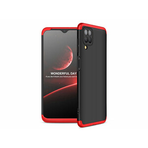قاب 360 سامسونگ GKK Case Samsung Galaxy A12