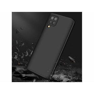 قاب 360 سامسونگ GKK Case Samsung Galaxy A12