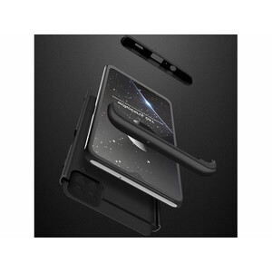 قاب 360 سامسونگ GKK Case Samsung Galaxy A12
