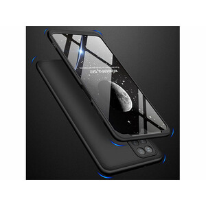 قاب 360 سامسونگ GKK Case Samsung Galaxy A12