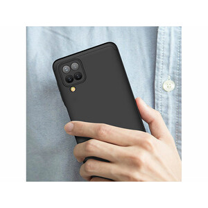 قاب 360 سامسونگ GKK Case Samsung Galaxy A12