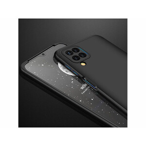 قاب 360 سامسونگ GKK Case Samsung Galaxy A12