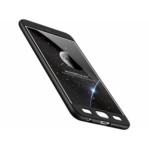 قاب 360 هواوی GKK Case Huawei Honor 9
