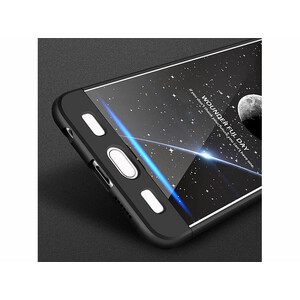 قاب 360 هواوی GKK Case Huawei Honor 9