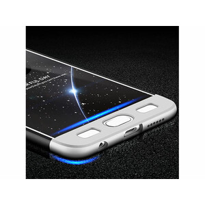 قاب 360 هواوی GKK Case Huawei Honor 9