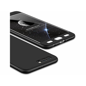 قاب 360 هواوی GKK Case Huawei Honor 9