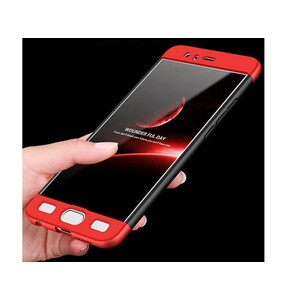 قاب 360 هواوی GKK Case Huawei Honor 9