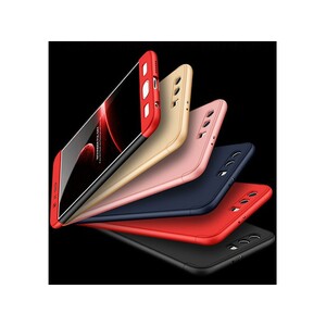 قاب 360 هواوی GKK Case Huawei Honor 9