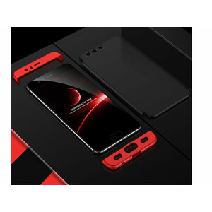 قاب 360 هواوی GKK Case Huawei Honor 9