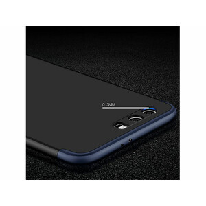قاب 360 هواوی GKK Case Huawei Honor 9