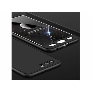 قاب 360 هواوی GKK Case Huawei Honor 9