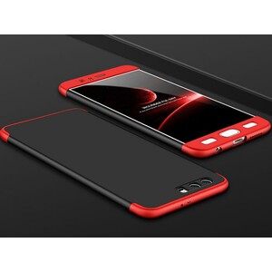 قاب 360 هواوی GKK Case Huawei Honor 9