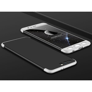 قاب 360 هواوی GKK Case Huawei Honor 9