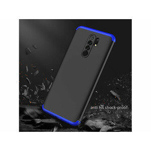 قاب 360 هواوی GKK Case Huawei Honor 9