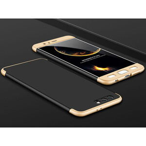 قاب 360 هواوی GKK Case Huawei Honor 9