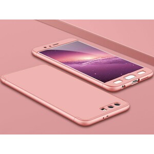 قاب 360 هواوی GKK Case Huawei Honor 9