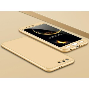 قاب 360 هواوی GKK Case Huawei Honor 9