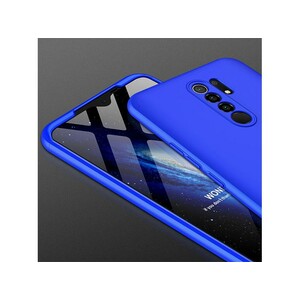 قاب محافظ 360 شیائومی GKK Case Xiaomi Redmi 9