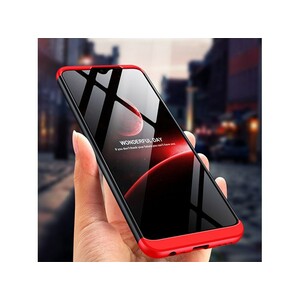 قاب محافظ 360 شیائومی GKK Case Xiaomi Redmi 9