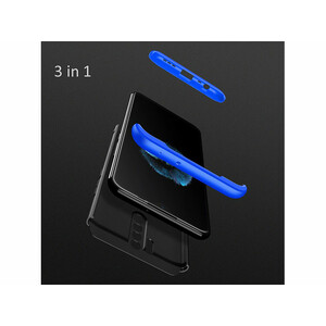 قاب محافظ 360 شیائومی GKK Case Xiaomi Redmi 9