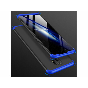 قاب محافظ 360 شیائومی GKK Case Xiaomi Redmi 9