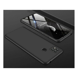 قاب محافظ 360 شیائومی GKK Case Xiaomi Redmi 9C