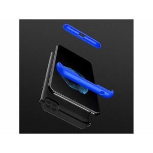 قاب محافظ 360 شیائومی GKK Case Xiaomi Redmi 9C