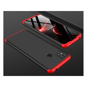 قاب محافظ 360 شیائومی GKK Case Xiaomi Redmi 9C