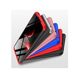 قاب محافظ 360 شیائومی GKK Case Xiaomi Redmi 9C