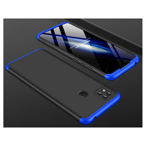 قاب محافظ 360 شیائومی GKK Case Xiaomi Redmi 9C