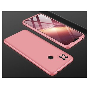 قاب محافظ 360 شیائومی GKK Case Xiaomi Redmi 9C