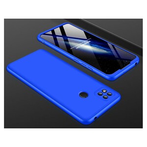 قاب محافظ 360 شیائومی GKK Case Xiaomi Redmi 9C