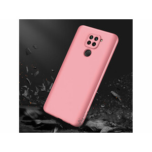قاب محافظ 360 شیائومی GKK Case Xiaomi Redmi Note 9