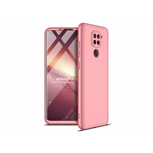 قاب محافظ 360 شیائومی GKK Case Xiaomi Redmi Note 9