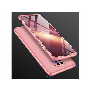 قاب محافظ 360 شیائومی GKK Case Xiaomi Redmi Note 9