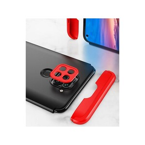 قاب محافظ 360 شیائومی GKK Case Xiaomi Redmi Note 9