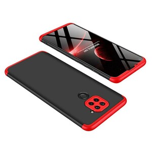 قاب محافظ 360 شیائومی GKK Case Xiaomi Redmi Note 9