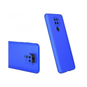 قاب محافظ 360 شیائومی GKK Case Xiaomi Redmi Note 9