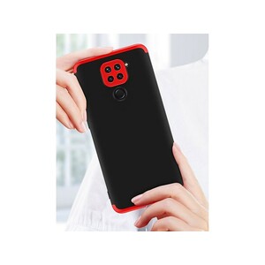 قاب محافظ 360 شیائومی GKK Case Xiaomi Redmi Note 9